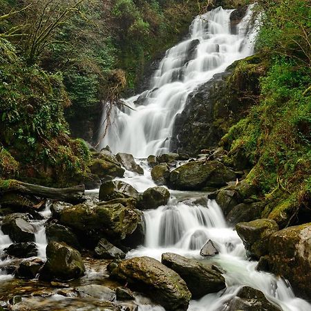 Haven Suites - Killarney Self Catering Экстерьер фото
