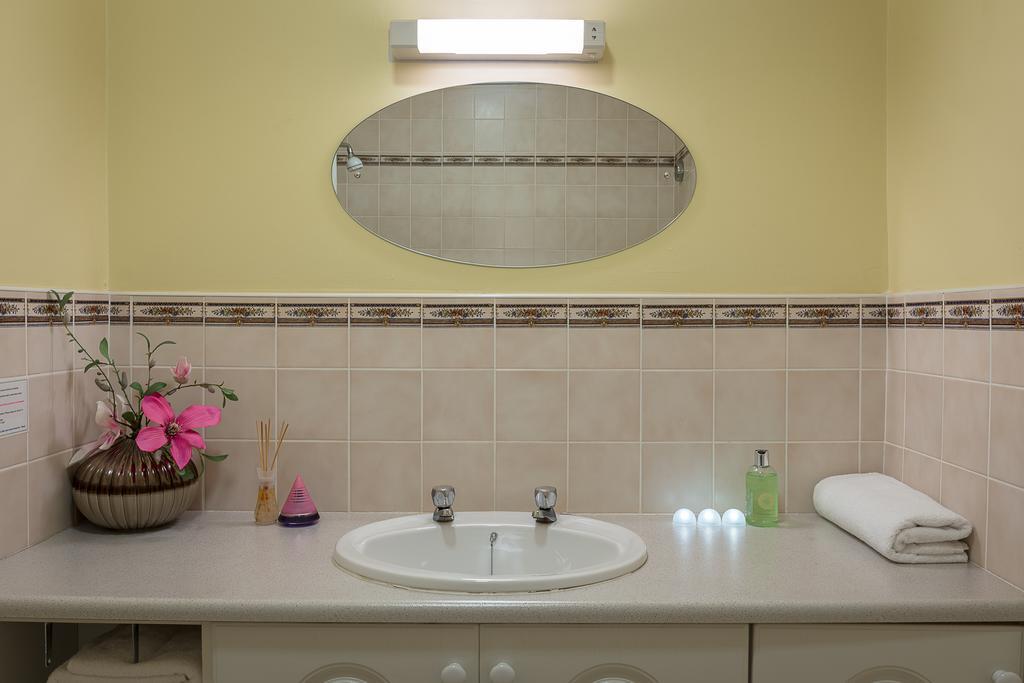 Haven Suites - Killarney Self Catering Экстерьер фото