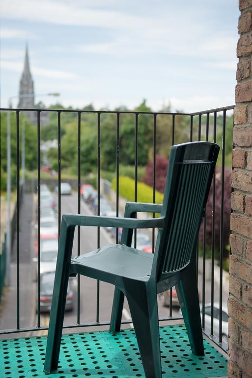 Haven Suites - Killarney Self Catering Экстерьер фото